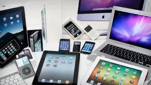 Міжнародна павутина? Хто стоїть за мережею iStore, яку підозрюють у нелегальній торгівлі технікою