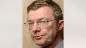 В Норвегии врачу суд дал 21 год тюрьмы за изнасилование десятков пациенток - ВВС