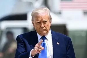 Трамп введе санкції проти росії, але є умова