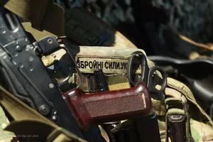 Силы обороны поразили локомотив с колонной техники оккупантов: минус 13 танков