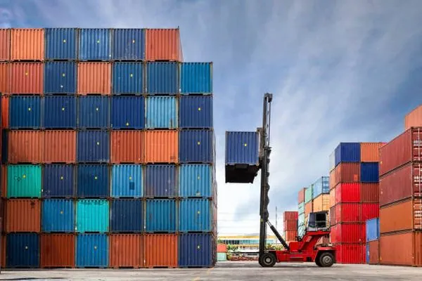 Канада продовжила безмитний імпорт українських товарів до червня 2026 року