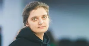 Волонтер высказалась о мобилизации женщин и 18-летних: еще нет необходимости, но должны готовиться