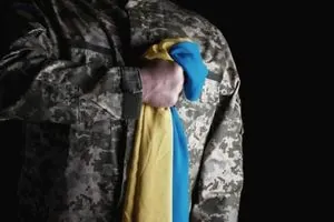 Буданов заявив про інформаційний тиск на Україну й спроби рф диктувати параметри обміну