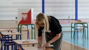 В Польше могут пересмотреть результаты президентских выборов из-за подозрений в фальсификациях