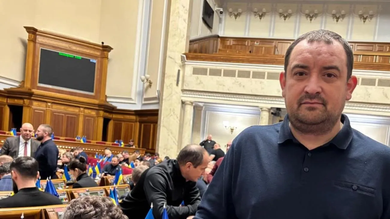 Тактика затягування? САП має звернути увагу суду на зловживання захисту Кузьміних Тактика затягування? САП має звернути увагу суду на зловживання захисту Кузьміних