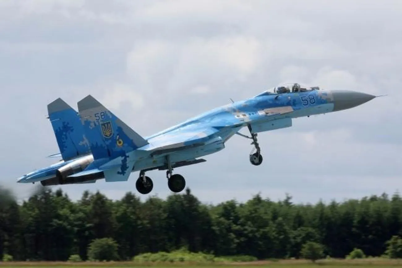 росія скуповує радянські двигуни по світу, щоб залишити Україну без можливості ремонтувати літаки - військовий експерт росія скуповує радянські двигуни по світу, щоб залишити Україну без можливості ремонтувати літаки - військовий експерт