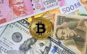 ЄС оновив чорний список країн з високим ризиком відмивання грошей, росію знову оминули