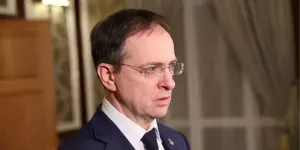 "Peaceful" negotiations: the Kremlin is trying to prove the insignificance of Ukraine as a state - ISW