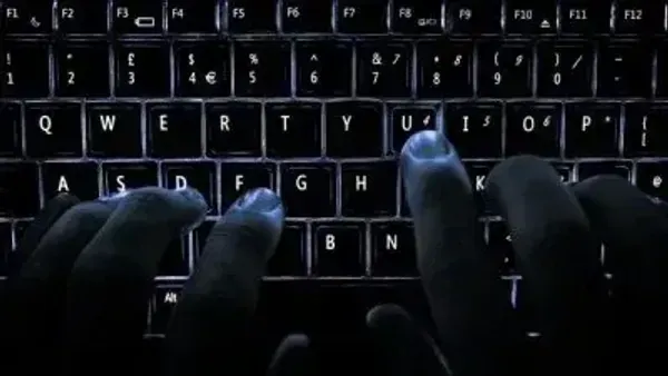 Роботу найбільшого сибірського інтернет-провайдера у рф паралізувало: джерела повідомили про операцію ГУР у "день росії" Роботу найбільшого сибірського інтернет-провайдера у рф паралізувало: джерела повідомили про операцію ГУР у "день росії"