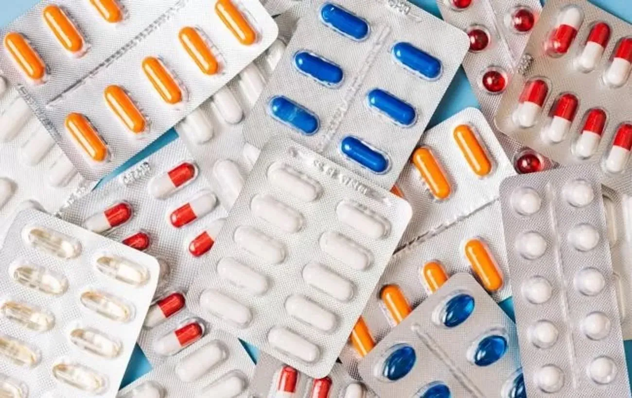 Market in freeze: how government intervention in marketing almost stopped the pharmaceutical industry Market in freeze: how government intervention in marketing almost stopped the pharmaceutical industry