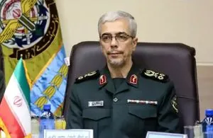 Ізраїль ліквідував голову армії Ірану та провідних вчених-ядерників - ЗМІ