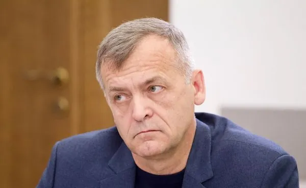 Все модернизации и замена комплектующих для военной и авиационной техники проходят государственную сертификацию и согласование – представитель Укроборонпром