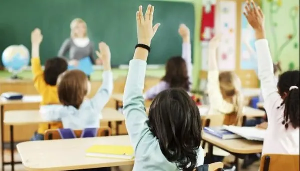 Student learning outcomes abroad will be recognized in Ukraine: the law has entered into force