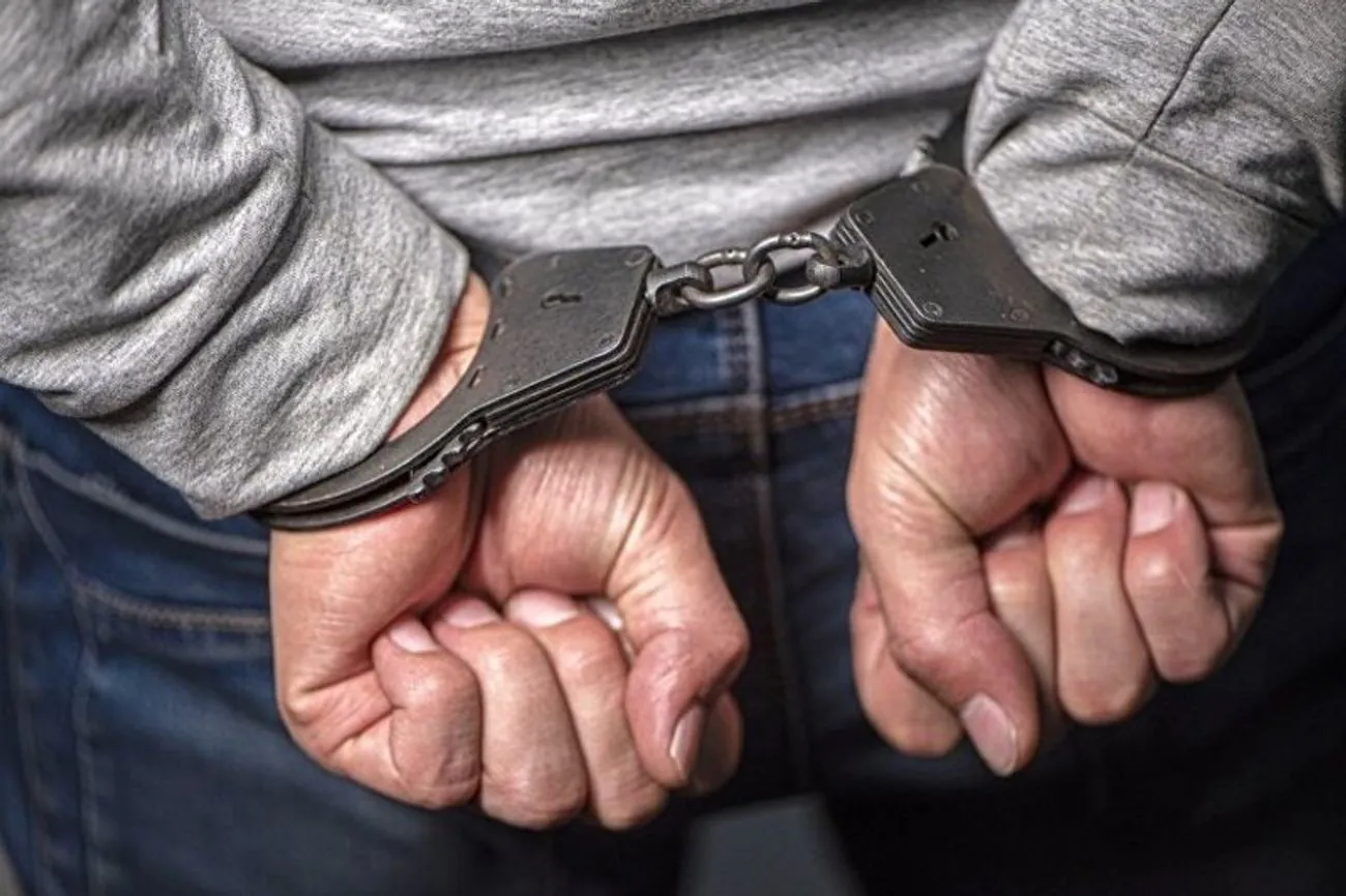 В Англии будут судить пару мужчин за сексуальное насилие и смерть усыновленного младенца В Англии будут судить пару мужчин за сексуальное насилие и смерть усыновленного младенца