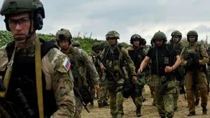 Оккупанты продвинулись в Донецкой и Луганской областях – карты DeepState