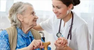 Father's Day and World Elder Abuse Awareness Day: what else is celebrated on June 15