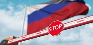 The US has not abandoned the sanctions already imposed against Russia - Kravchuk