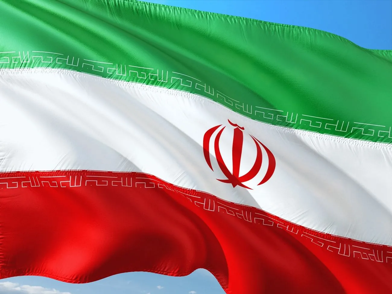 Israel eliminated 14 Iranian nuclear scientists: list of those killed Israel eliminated 14 Iranian nuclear scientists: list of those killed