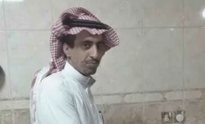 В Саудовской Аравии казнили известного журналиста-расследователя коррупции королевской семьи за "государственную измену"