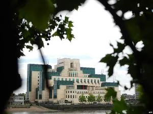 Британія вперше в історії призначила керівником Мі-6 жінку: хто очолить спецслужбу