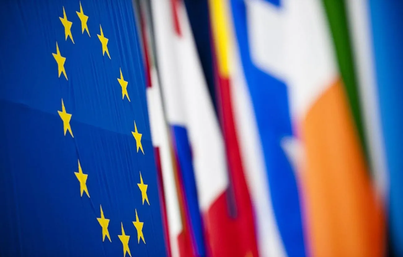 G7 обговорить санкції проти рф, якщо путін не продовжить переговори про припинення вогню - прем'єр Британії