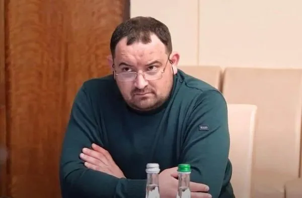 Звʼязки нардепа Кузьміних з аптечним бізнесом мають перевірити НАБУ та НАЗК - адвокат 