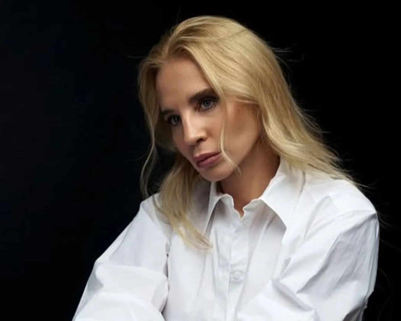 Евро дорожает быстрее, чем доллар: почему гривна теряет позиции - объяснение финансового эксперта Елены Соседки Евро дорожает быстрее, чем доллар: почему гривна теряет позиции - объяснение финансового эксперта Елены Соседки