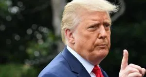 Администрация Трампа свернула группу давления на рф по переговорам с Украиной - Reuters