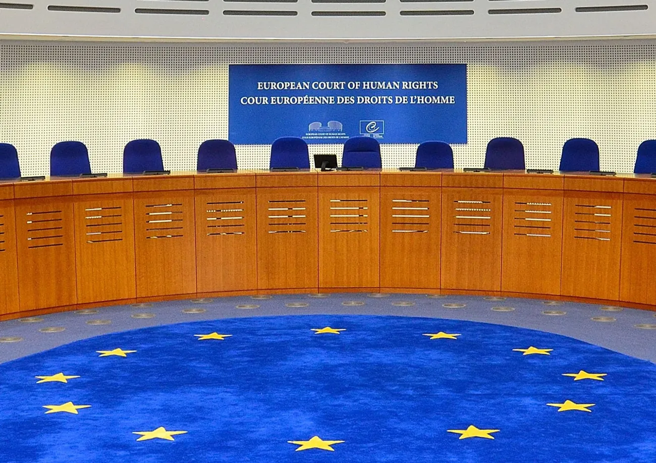 ЄСПЛ оголосить рішення у справі проти росії за збиття МН17 та порушення прав людини на Донбасі 9 липня