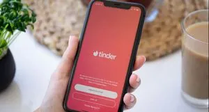Tinder launches new Double Date feature