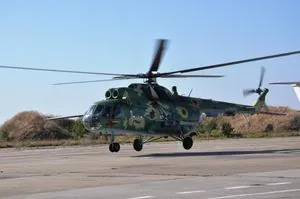 Last in line: which EU countries still use Soviet aircraft and why it is important for Ukraine