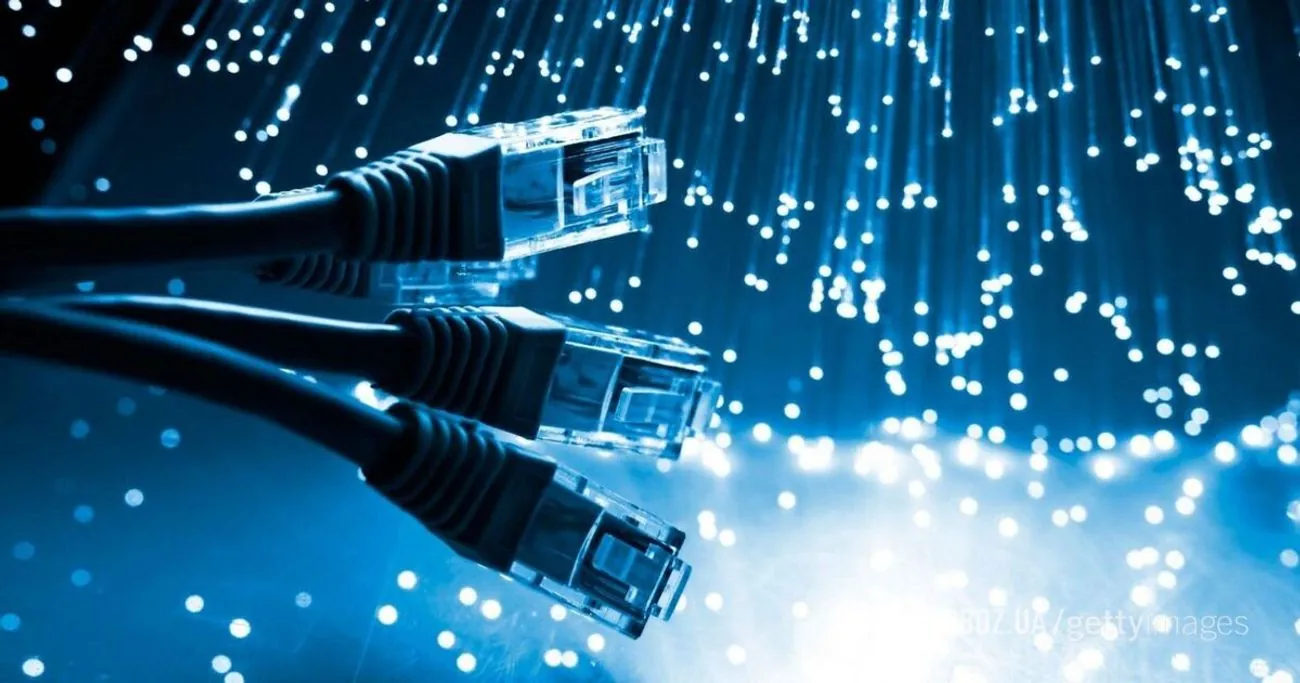 В Ірані спостерігаються масові збої в роботі інтернету, причини невідомі - ЗМІ В Ірані спостерігаються масові збої в роботі інтернету, причини невідомі - ЗМІ