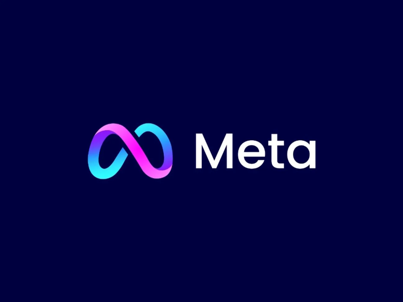 Meta пропонувала співробітникам OpenAI по 100 млн доларів, але безрезультатно - Альтман Meta пропонувала співробітникам OpenAI по 100 млн доларів, але безрезультатно - Альтман