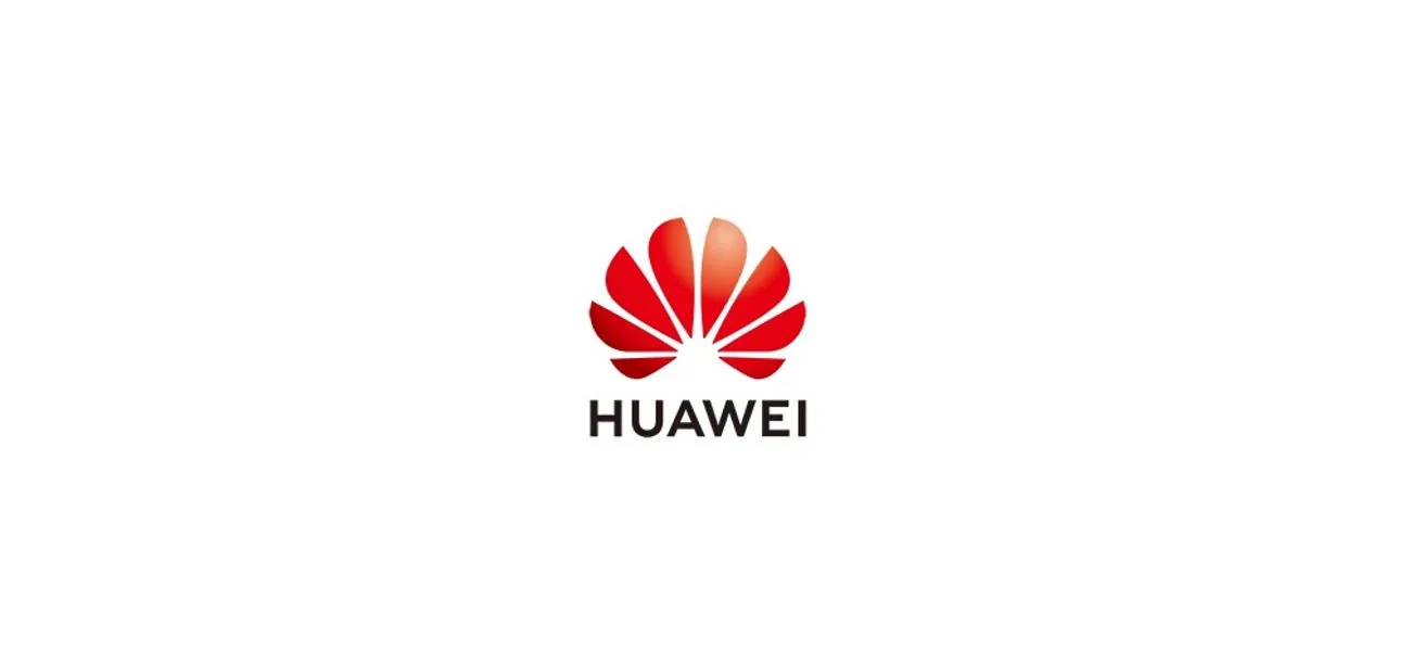 Huawei готовит собственную твердотельную батарею: запас хода 3000 км и быстрая зарядка