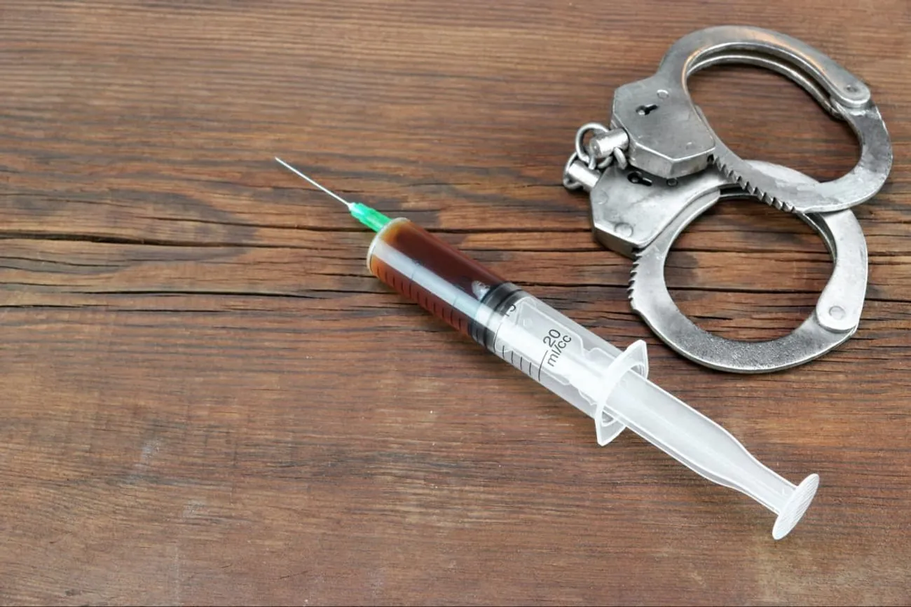 After more than 100 years of prohibition: a suspect in the murder of a lawmaker and attempted murder of another may be executed in Minnesota After more than 100 years of prohibition: a suspect in the murder of a lawmaker and attempted murder of another may be executed in Minnesota