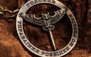 ГУР ліквідував колаборанта Михайла Грицая у Бердянську, який катував українських полонених та привласнював державне майно