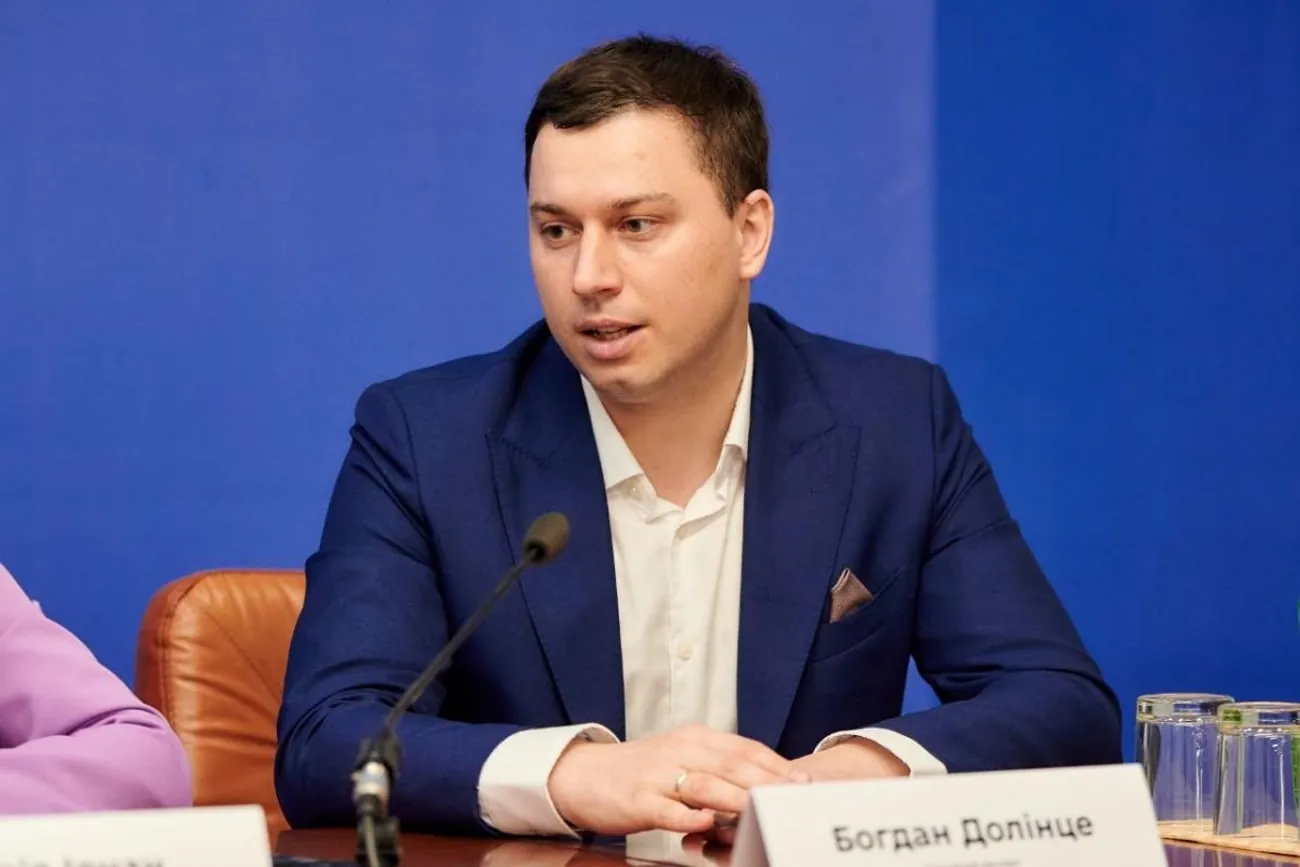 Every dollar invested in the aviation industry can yield another five dollars for the economy - aviation expert Dolintse Every dollar invested in the aviation industry can yield another five dollars for the economy - aviation expert Dolintse