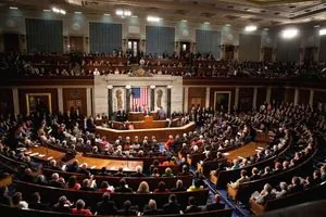 Сенат США відклав санкції проти росії щонайменше до липня