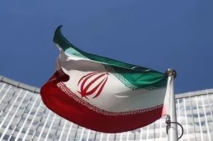 Iran threatens the US with strikes "wherever it finds targets" in case of military intervention 