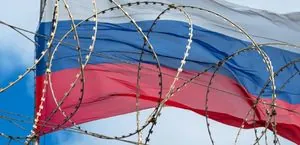 EU develops a scheme to profit more from frozen Russian assets