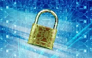 Утечка 16 млрд паролей Apple, Facebook, Google: злоумышленники получили актуальные базы данных