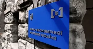 Недвижимость у родителей, родственники в РФ и связи с криминалом — что известно о НАБУшниках и прокурорах в конкурсе на директора БЭБ