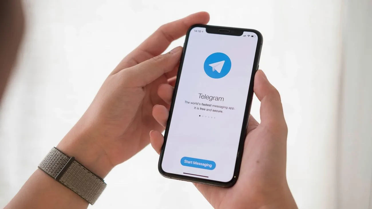 Малайзия получила судебный запрет против Telegram из-за вредоносного контента Малайзия получила судебный запрет против Telegram из-за вредоносного контента