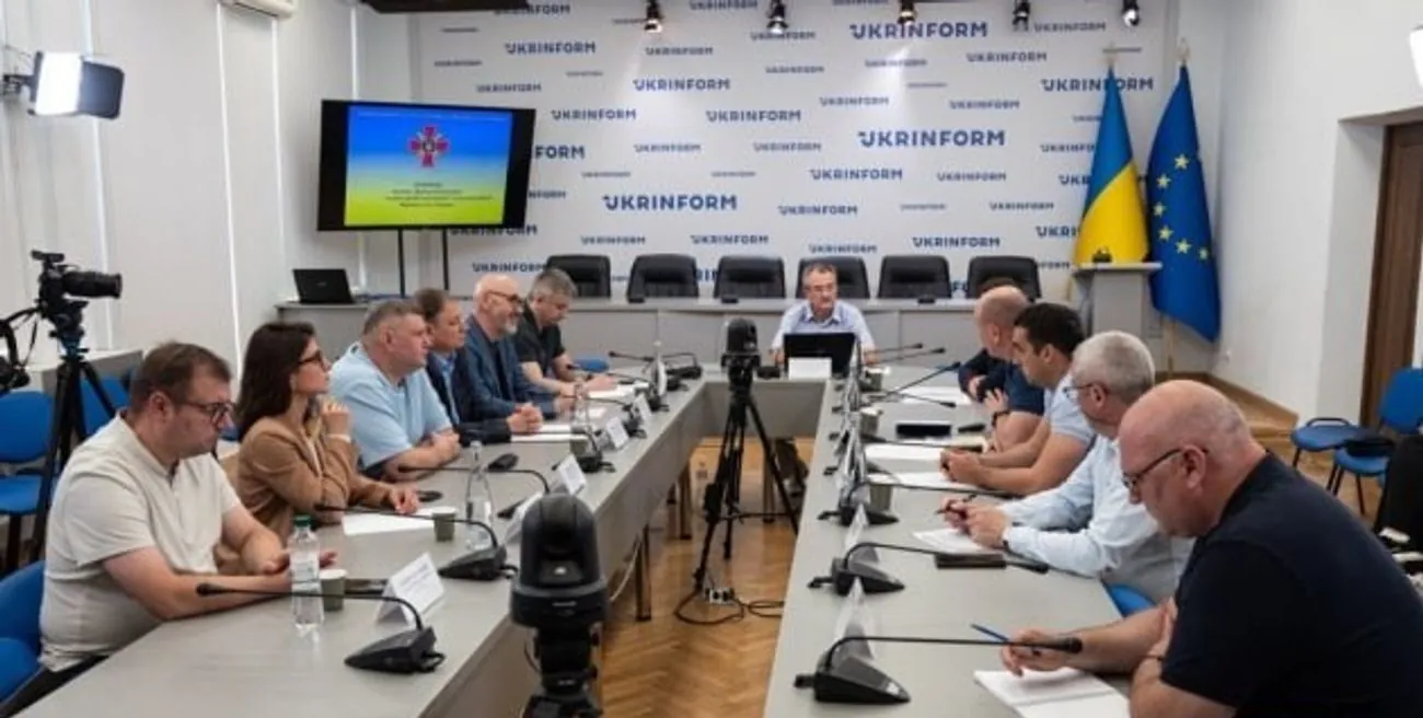 Імпортозаміщення в авіаційній галузі: фахівці назвали головні виклики