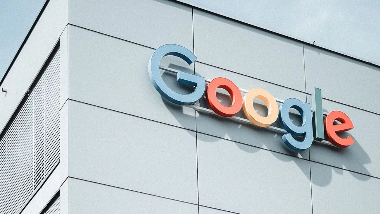 Google could pay a record fine of over 4 billion euros: EU court upholds charges of competition violation Google could pay a record fine of over 4 billion euros: EU court upholds charges of competition violation