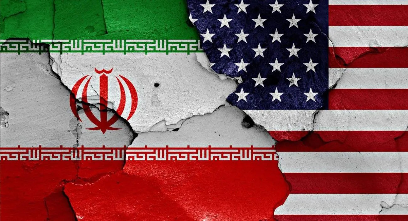 Иран провел прямые переговоры с США на фоне обострения конфликта с Израилем - Reuters Иран провел прямые переговоры с США на фоне обострения конфликта с Израилем - Reuters