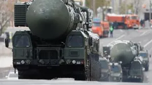 В ISW объяснили, на что делает ставку путин в войне против Украины