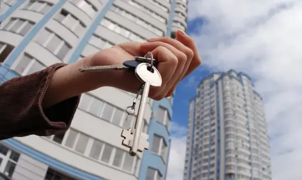 Stress-free apartment sale: Expert advice on how to sell property quickly