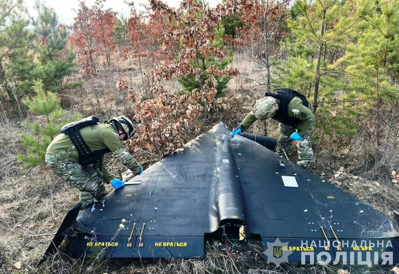 Китай стал важнейшим поставщиком военной машины россии - Economist Китай стал важнейшим поставщиком военной машины россии - Economist