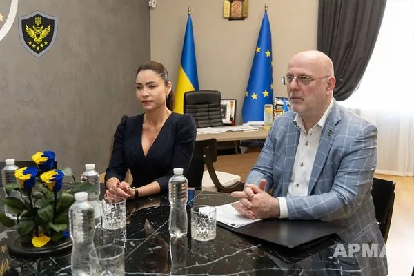 Реформа АРМА не гарантує змін без комплексного підходу і перезавантаження команди - політолог